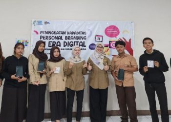 unpas