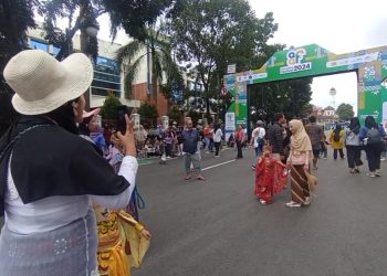 festival asia afrika 2024