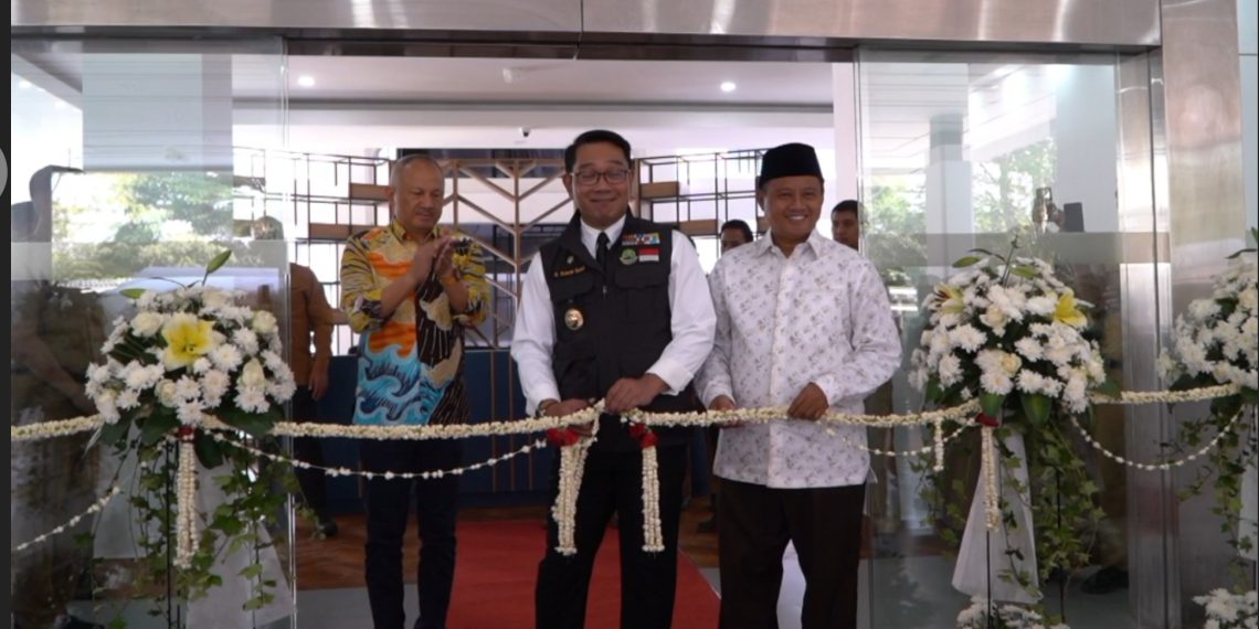 Ridawan Kamil
