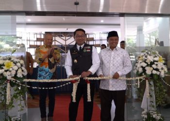 Ridawan Kamil