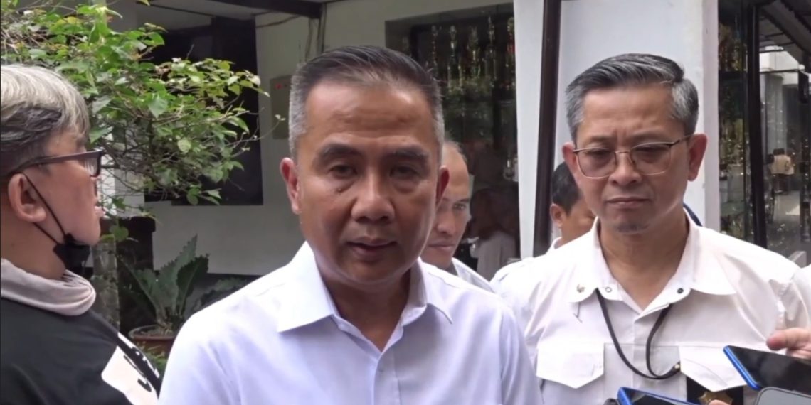 cuci rapor sekolah
