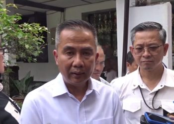 cuci rapor sekolah