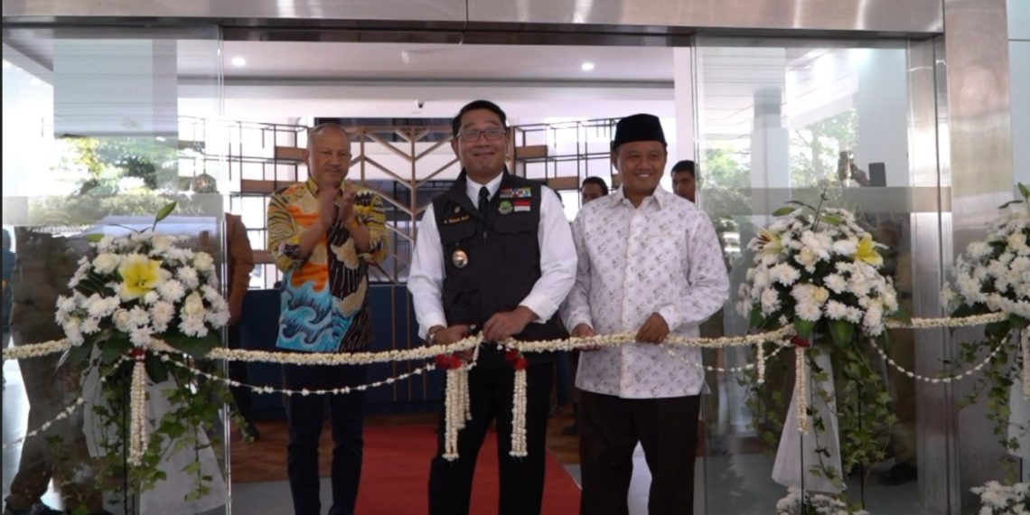 Pilgub Jabar