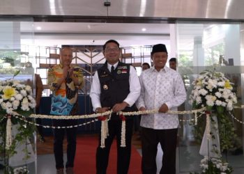Pilgub Jabar