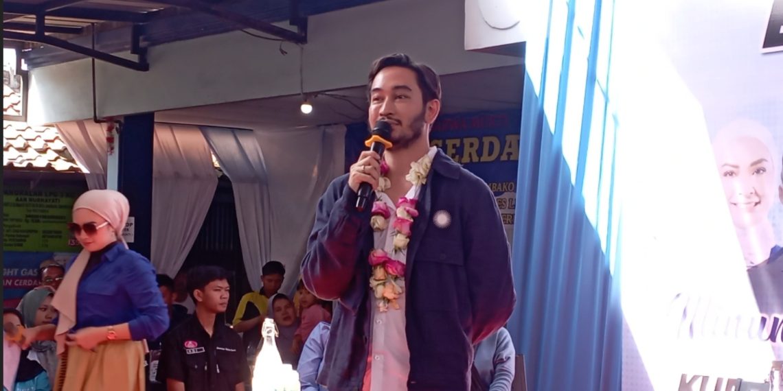 Jeje Govinda