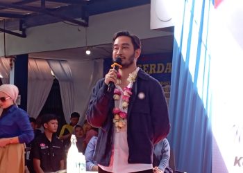 Jeje Govinda