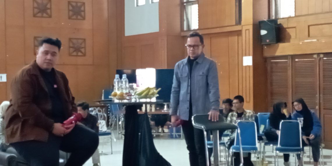 pilgub jabar 2024
