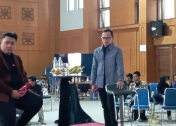 pilgub jabar 2024