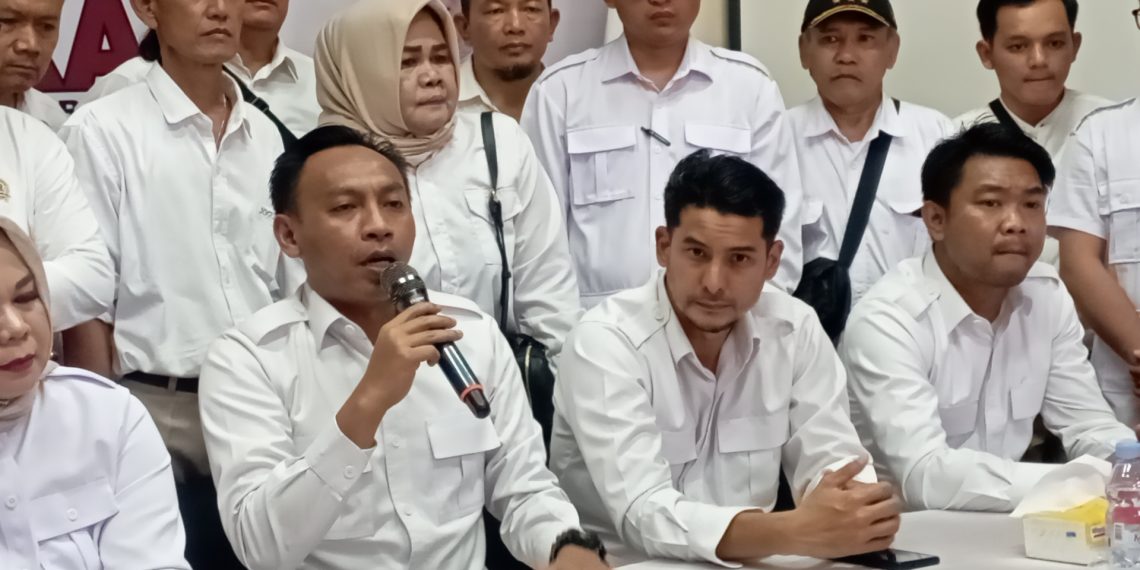 Tb Ardi Januar