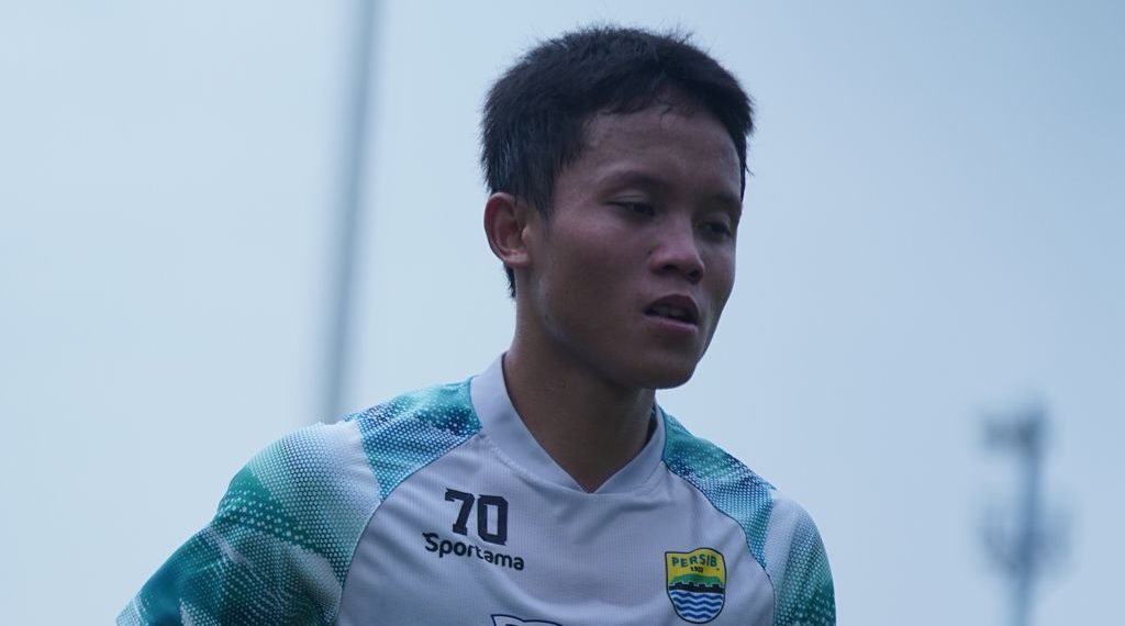 Salam Perpisahan dari Arsan Makarin