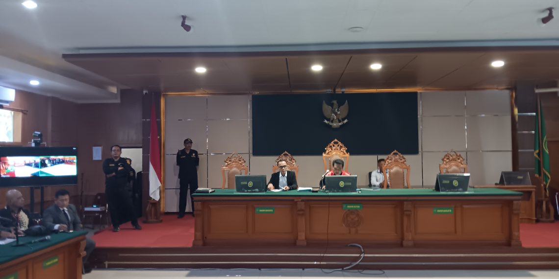pegi setiawan