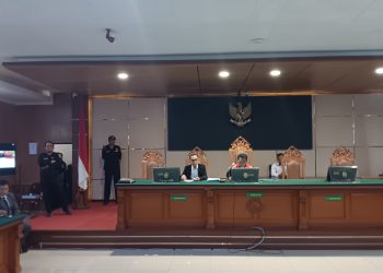 pegi setiawan