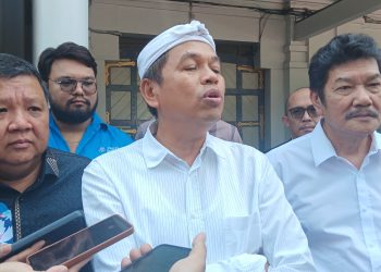 Para Terpidana Kasus Vina Cirebon akan Ajukan PK