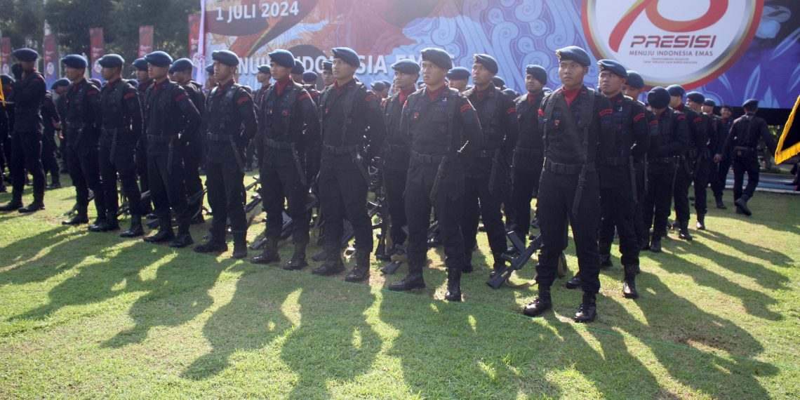 TNI