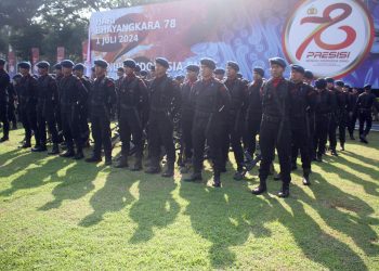 TNI