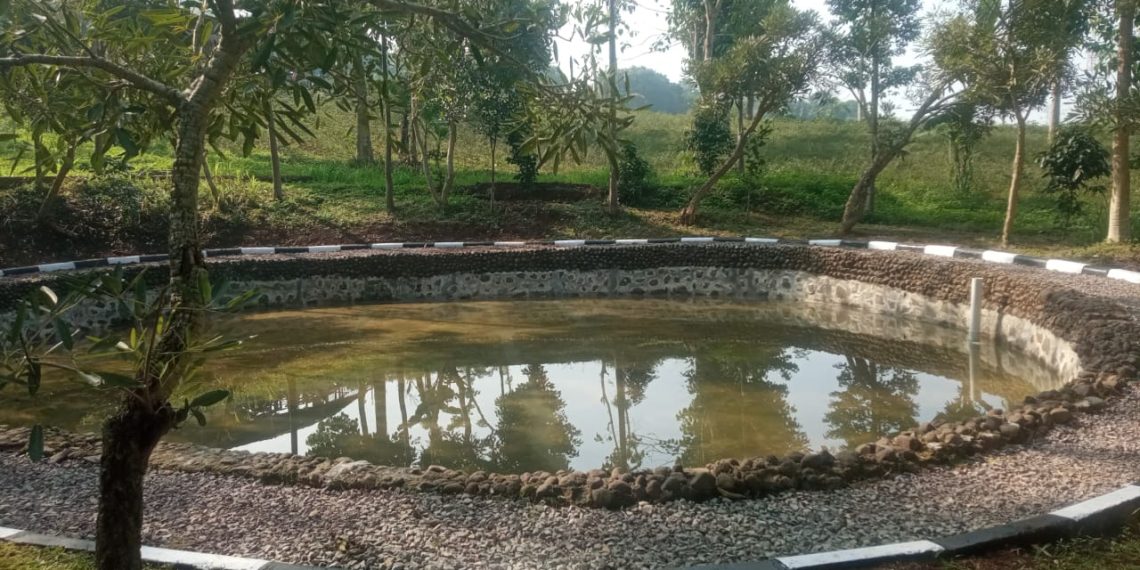 bukit mbah garut