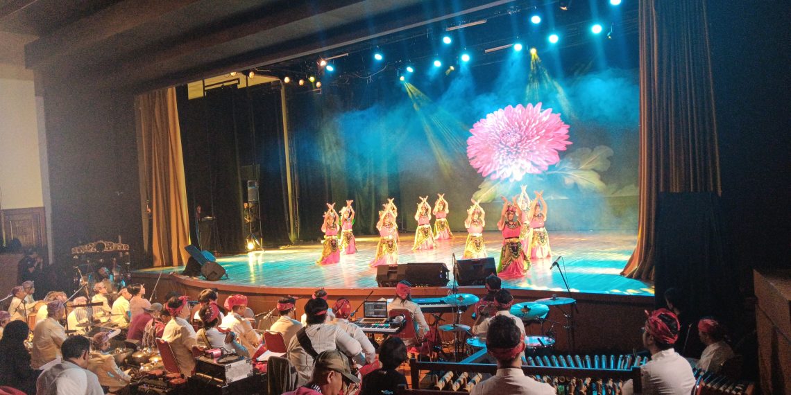 Endang Caturwati