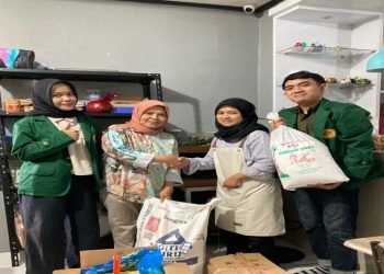 Unpas