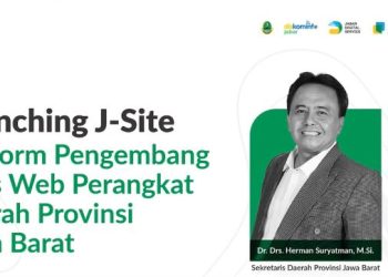 J-Site