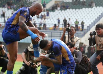 persib bandung