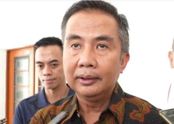 PPDB 2024