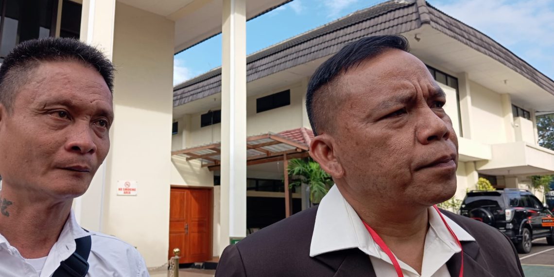 pegi setiawan