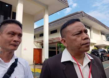 pegi setiawan