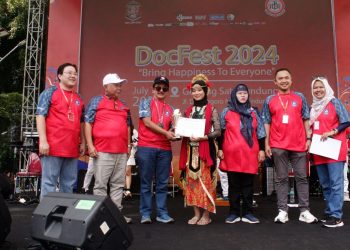 Unpas