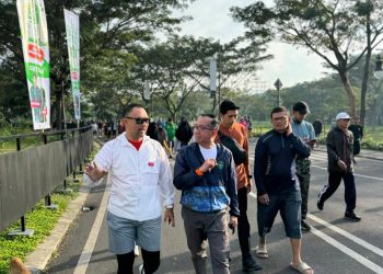 bacawalkot bandung