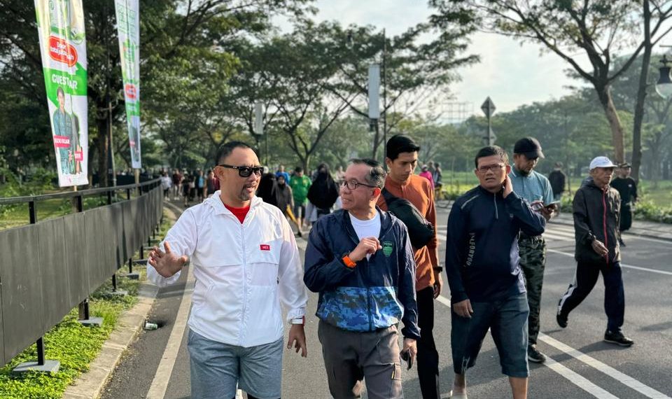 bacawalkot bandung