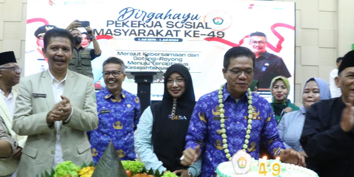 PSM Kabupaten Bandung