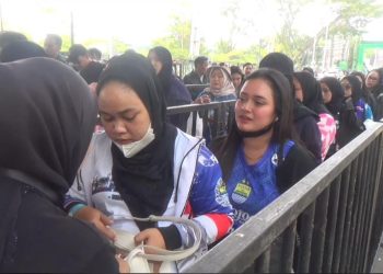 Piala Presiden