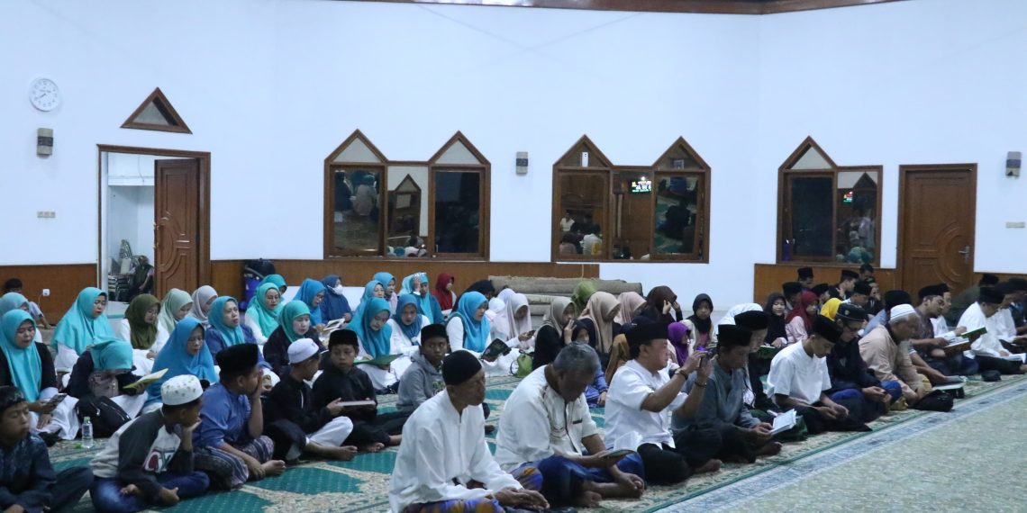 Dadang Supriatna