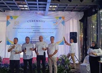 perumda pasar juara