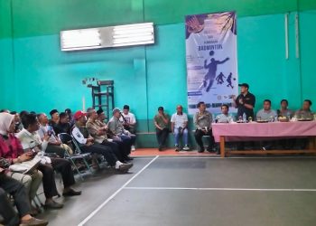 pilkada 2024