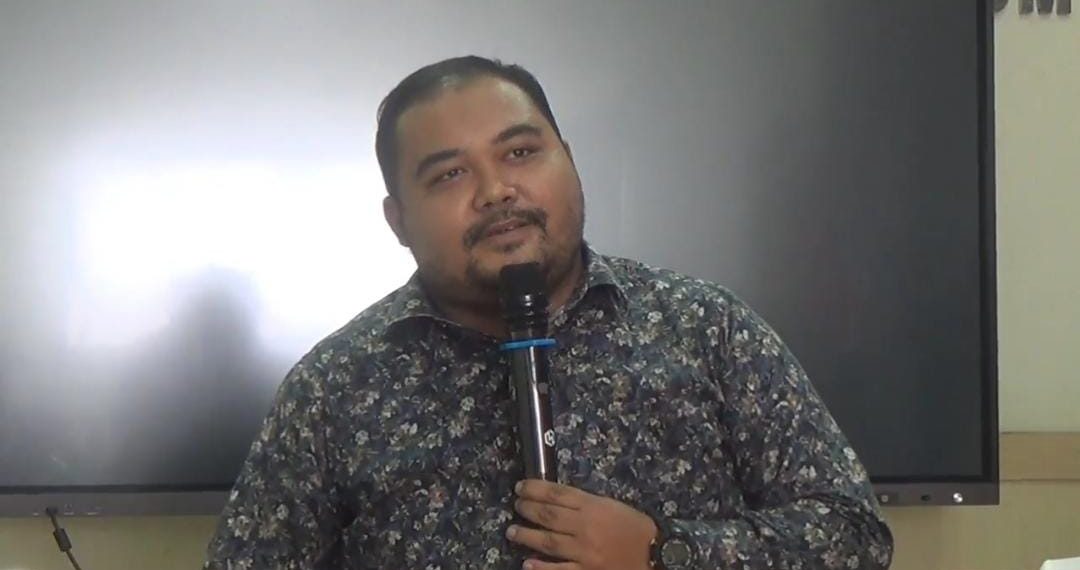 KPU Kota Cimahi