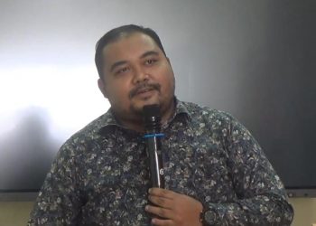 KPU Kota Cimahi