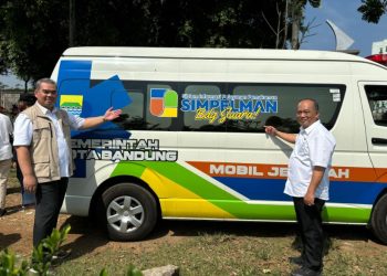 aplikasi simpelman