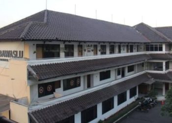 pilkada 2024