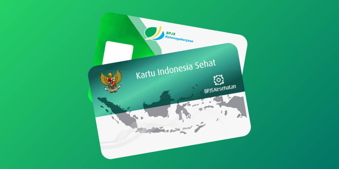 bpjs kesehatan