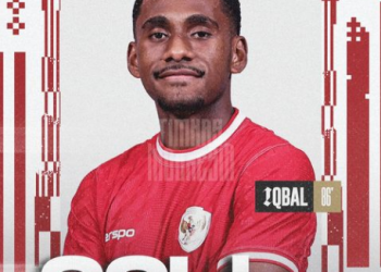 Pemain Lini Depan Tumpul, Top Scorer Timnas Indonesia U-19 Justru Pemain Belakang