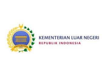 resolusi penolakan pembentukan negara palestina