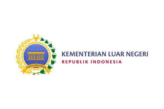 resolusi penolakan pembentukan negara palestina
