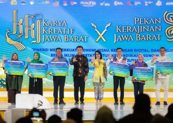 KKJ-PKJB 2024