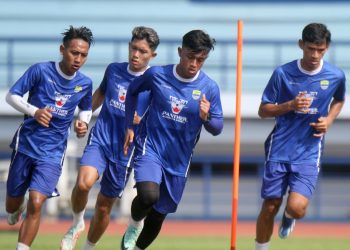 persib bandung