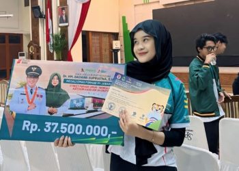 unpas
