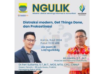 media sosial