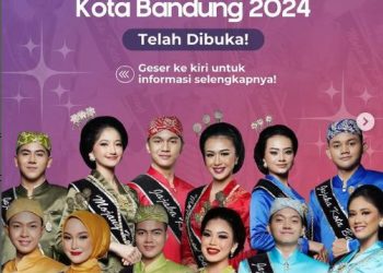 mojang jajaka 2024