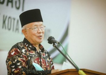 tahun baru islam