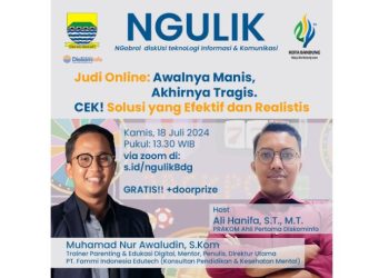 judi online